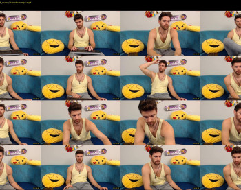 ericfame