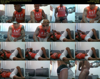 esteban_2712