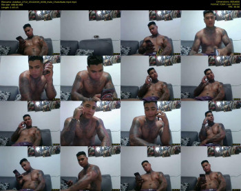 esteban_2712