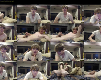 ethansxxx