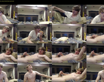 ethansxxx