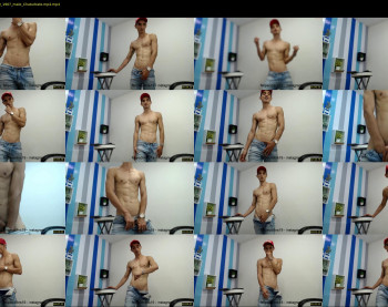 felipecollins19
