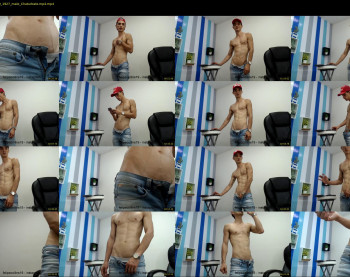 felipecollins19
