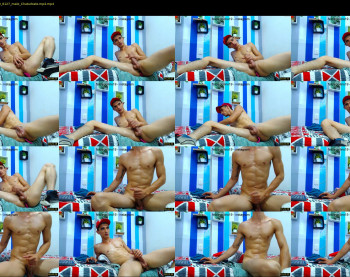 felipecollins19