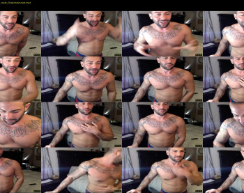 fit_freak