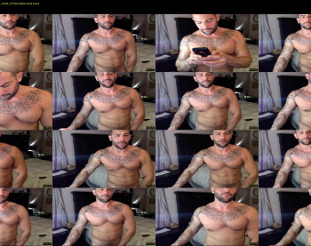 fit_freak