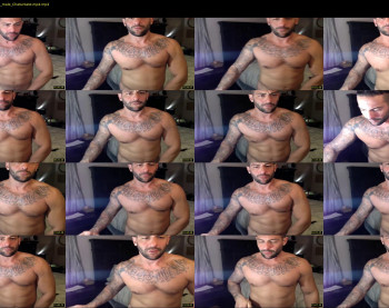 fit_freak