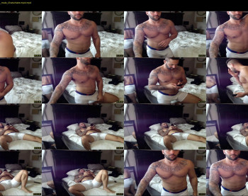 fit_freak