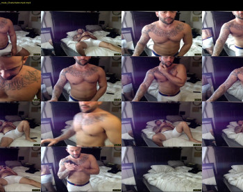 fit_freak