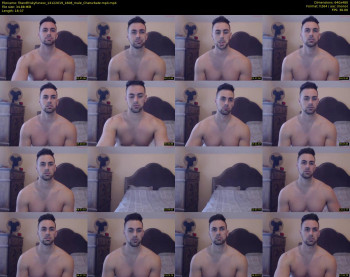 fitandfriskyfunxxx