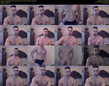 fitandfriskyfunxxx