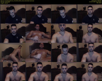 fitandfriskyfunxxx