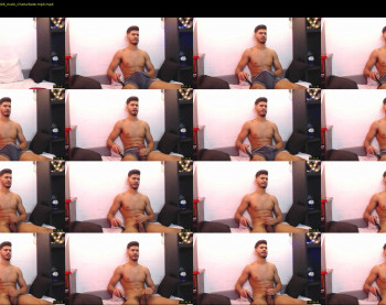 fitlatincock