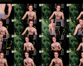 george_guy