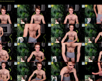 george_guy