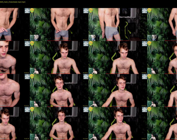 george_guy