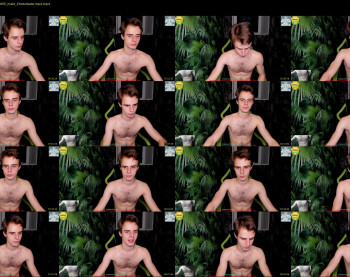 george_guy