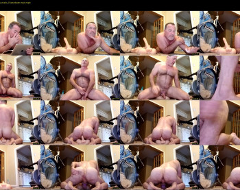 gobare1