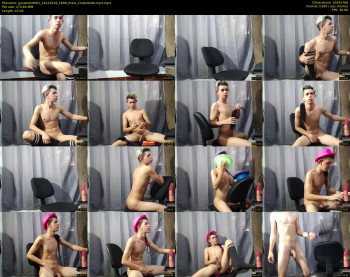 guysexhot001