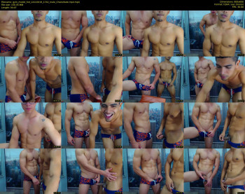 gym_model_hot