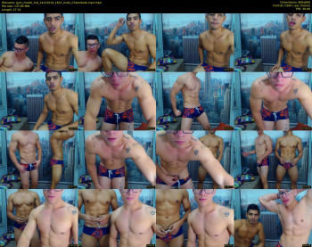 gym_model_hot