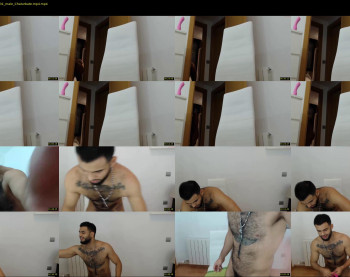 gypsyboy_