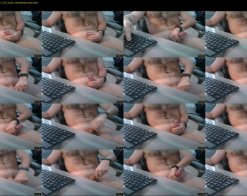 hardcock2889