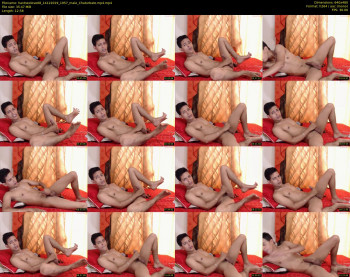 hardsexlove08
