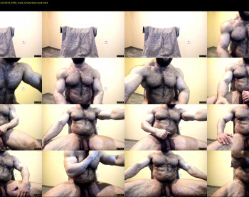 heavenlymuscledbeast