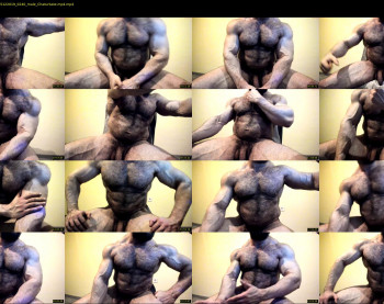 heavenlymuscledbeast