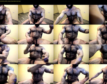 heavenlymuscledbeast