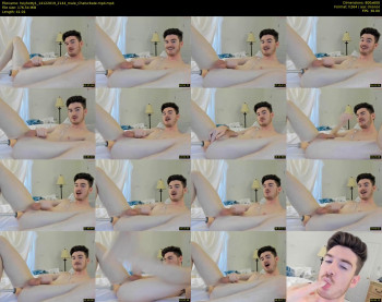heyhotty1