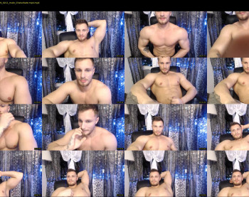 hornymuscle02