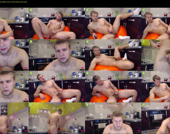 hot_russian_leo
