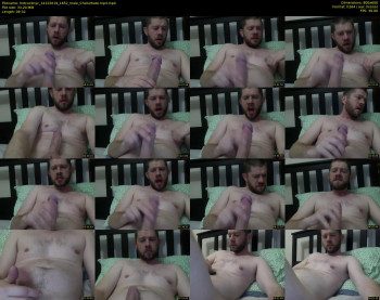 hotcocknyc