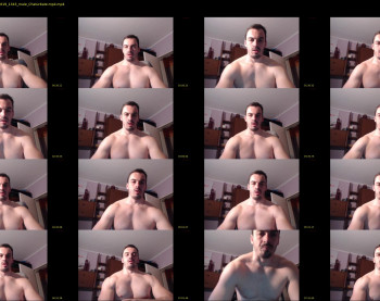 hotmanhotman93