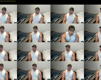 hotmuscles6t9