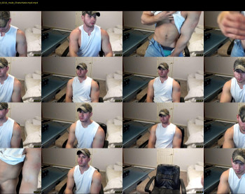 hotmuscles6t9