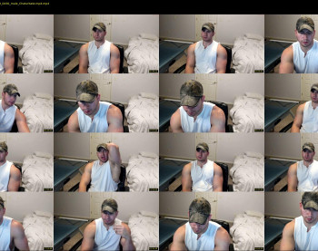 hotmuscles6t9
