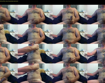 hotnsweetsausage