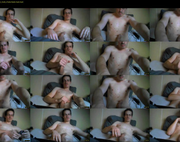 hottim94