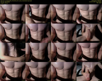 hungwank95