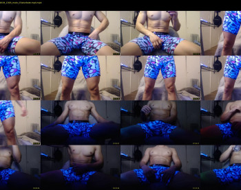 idoprivateshows69