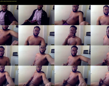 imxsoxhornyx