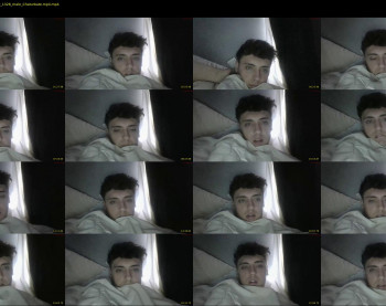 innocentlad97