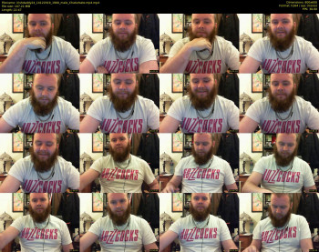 irishdaddy24