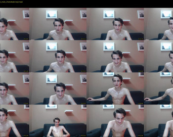 isaac_inc