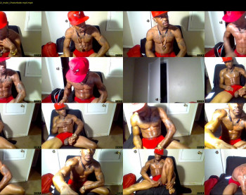 izzy_ronin