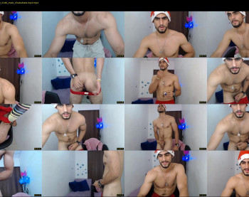 jackysexyboyx