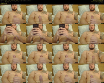 jake_2193
